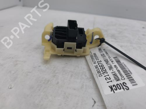 Mirror switch NISSAN X-TRAIL III (T32_, T32R, T32RR) 1.6 dCi (T32) | BP32403429I25