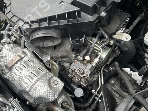 Engine FIAT 500L (351_, 352_) 1.3 D Multijet (199.LYM11, 199.LYM1A) | BP33635872M1 - Image 2