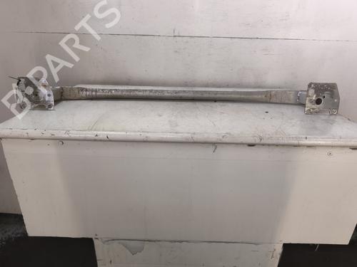 rear-bumper-reinforcement-renault-scenic-iii-jz01_-2008-2009-2010-2011-2012-2013-2014-2015-2016-37660741 main image