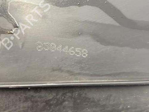 Left headlight FORD FOCUS II (DA_, HCP, DP) 1.6 TDCi | BP22833081C28 