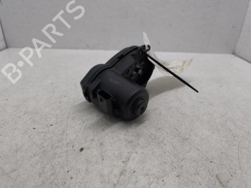 Used Electric handbrake MERCEDES-BENZ CLA Shooting Brake (X117) CLA 220 CDI / d (117.903) (177 hp) 32197464