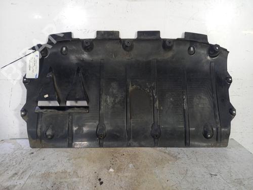 BP23888781M92 main image