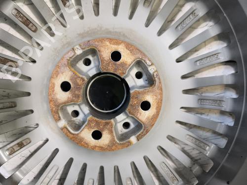 Rim FIAT 500e (332_) Elektro (FA1) | BP29852647C45