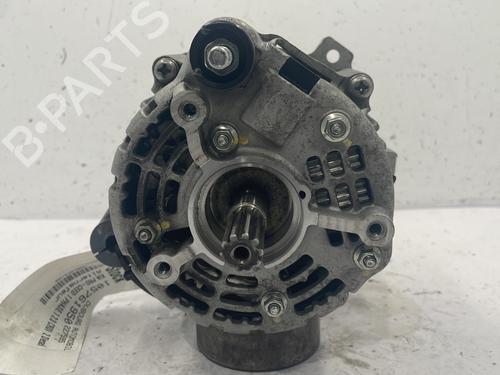 Alternator KIA PRO CEE'D (ED) 2.0 CRDi 140 | BP26031468M7 - Image 3
