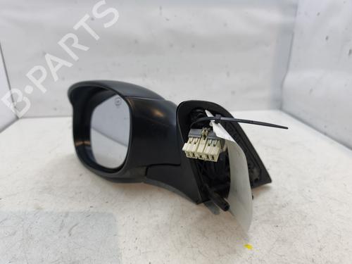 Left mirror CITROËN XSARA PICASSO (N68) 2.0 HDi | BP29834415C26