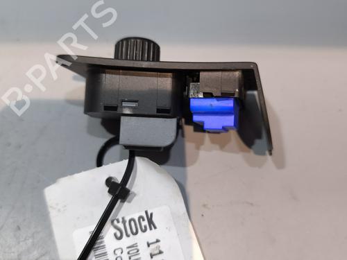 Mirror switch VW TOURAN (1T1, 1T2) 1.9 TDI | BP29286146I25 - Image 4