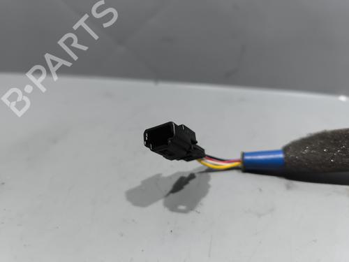 Camera RENAULT ZOE (BFM_) ZOE (BFMC, BFMD) | BP28531757E14 - Image 4