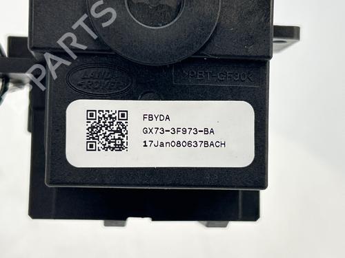 Ratstangsstang JAGUAR XE (X760) 2.0 D AWD | BP39422690I23 - Image 5