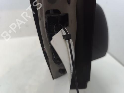 Right mirror RENAULT ZOE (BFM_) ZOE (BFMC, BFMD) | BP28369832C27 