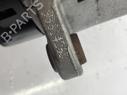 alternator-vw-polo-vi-aw1-bz1-ae1-10-tsi-05e903026l-2017-22845894 main image