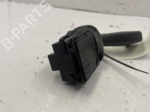 Ratstangsstang OPEL MERIVA A MPV (X03) 1.7 CDTI (E75) | BP26642646I23 