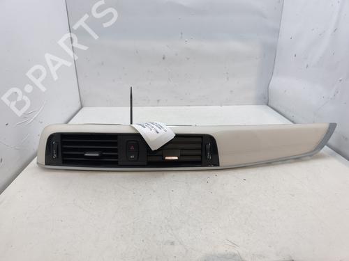 Used Warning switch BMW 1 (F20) 114 d (95 hp) 29700420