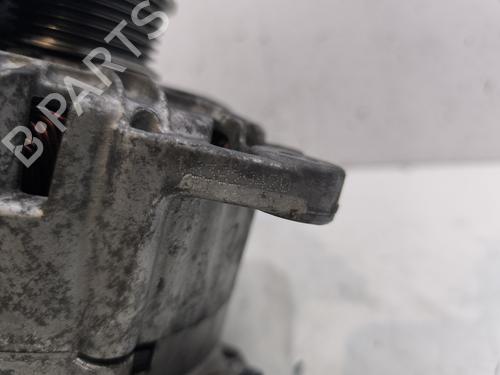 Alternator VW T-ROC Convertible (AC7, AC8) 1.0 TSI | BP26282124M7  - Image 5