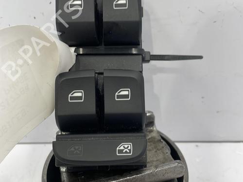Switch AUDI A3 Sportback (8VA, 8VF) 2.0 TDI | BP22829816I30 