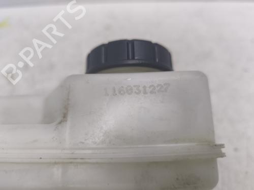 Other AUDI Q4 E-TRON SUV (F4B) 35 | BP31309328O1 