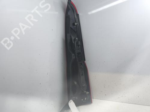 Left taillight FIAT PANDA (169_) 1.2 (169AXF2A, 169AXF1A) | BP26182006C34  - Image 5