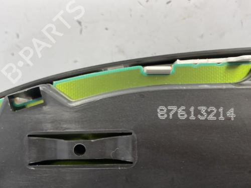 instrument-cluster-dacia-logan-ii-12-248102815r-2012-22835460 main image