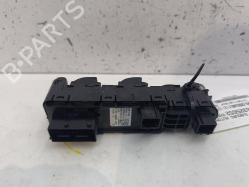 Switch OPEL CROSSLAND X / CROSSLAND (P17, P2QO) 1.2 (75) | BP26148391I30 