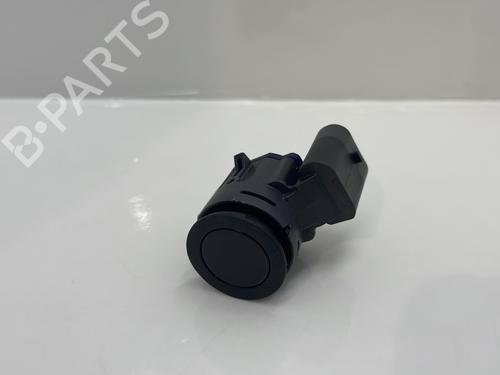 BP30647481M83 main image