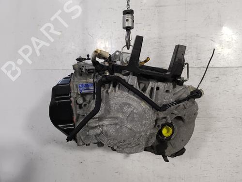 Gearbox PEUGEOT 607 (9D, 9U) 2.7 HDi 24V | BP26659523M3 - Image 2