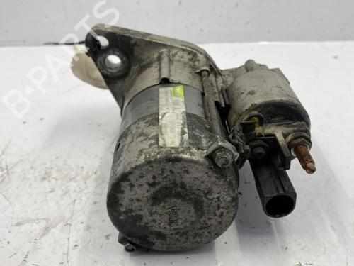 Startmotor SEAT IBIZA III (6L1) 1.9 TDI | BP22834841M8 