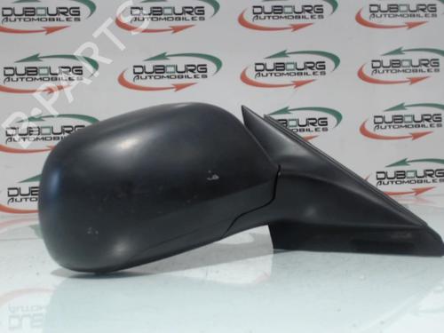 Used Right mirror AUDI A4 B5 (8D2) 1.6 (100 hp) 22814605