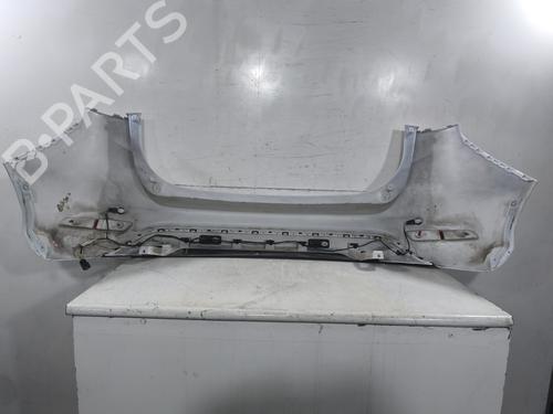 Bagtil kofangere FORD B-MAX (JK) 1.6 Ti | BP38185352C8 - Image 7