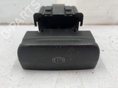 Used Switch CITROËN C4 Picasso I MPV (UD_) 1.6 HDi (109 hp) 22841004