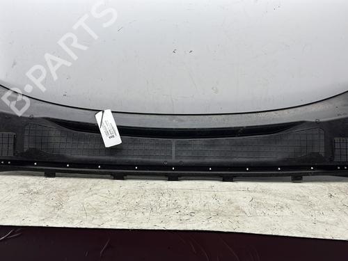 Scuttle panel FORD PUMA (J2K, CF7) 1.0 EcoBoost mHEV | BP29314730C110 - Image 4