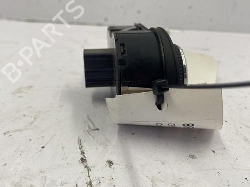 Used Headlight switch Headlight switch OPEL ASTRA J (P10) 2.0 CDTI (68) (160 hp) 22836511 22836511