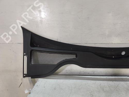 Used Scuttle panel Scuttle panel 37732253 37732253