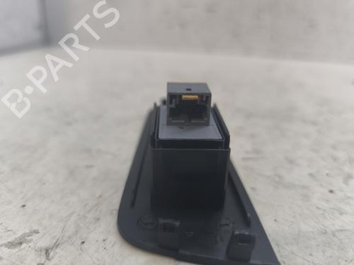 Left rear window switch AUDI A1 Sportback (8XA, 8XF) 1.6 TDI | BP28731315I29 