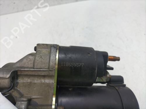 Starter PEUGEOT 406 (8B) 2.0 16V | BP28328550M8 