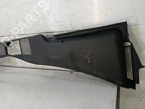 scuttle-panel-audi-a5-convertible-8f7-2009-2010-2011-2012-2013-2014-2015-2016-2017-30701224 main image