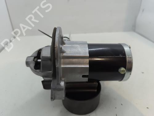 Starter RENAULT KANGOO III MPV TCe 130 (KJMB) | BP29515755M8 