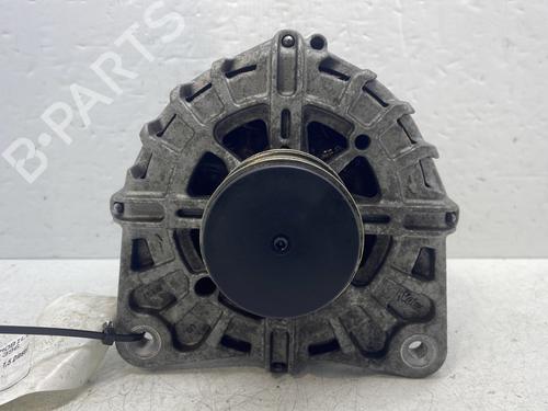 alternator-renault-kadjar-ha_-hl_-2015-31581599 main image
