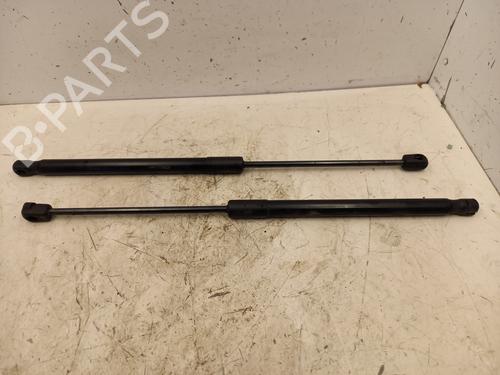 Used Tailgate lift support RENAULT MEGANE III Grandtour (KZ0/1) 1.5 dCi (KZ0C, KZ1A) (90 hp) 23888607