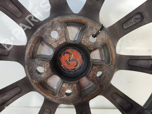 Rim INFINITI G Coupe 37 | BP29438693C45 