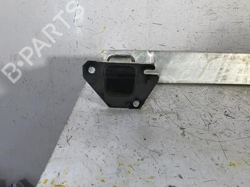 Rear bumper reinforcement CITROËN C3 AIRCROSS II (2R_, 2C_) 1.2 PureTech 110 (2RHNZB, 2RHNZW, 2RHNPX, 2RHNPJ) | BP23829855C73 