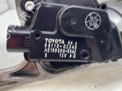 front-wiper-motor-toyota-auris-_e18_-2012-2013-2014-2015-2016-2017-2018-2019-31697077 main image