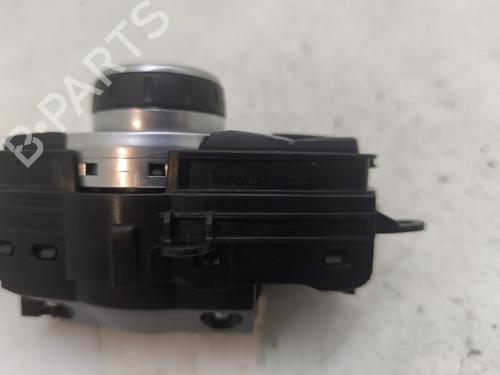 Used Headlight switch Headlight switch 36780702 36780702