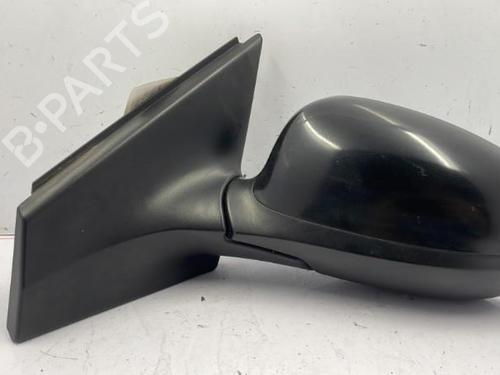 Used Left mirror FIAT BRAVO II (198_) 1.6 D Multijet (198AXH1B) (105 hp) 22838698