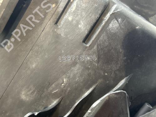 Right headlight MERCEDES-BENZ E-CLASS T-Model (S211) E 270 T CDI (211.216) | BP37865377C29 - Image 2