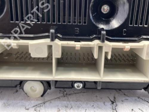 Climate control VW PASSAT B6 (3C2) 1.9 TDI | BP23271504I5  - Image 5