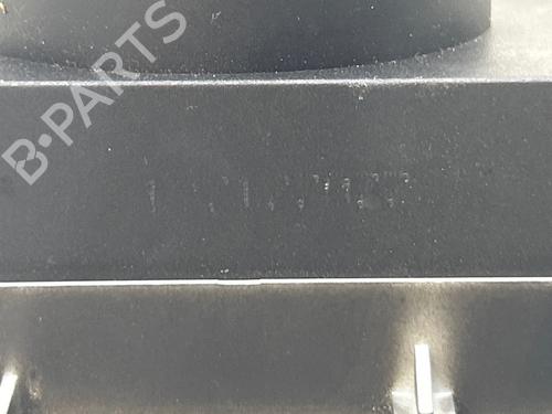 Headlight switch MERCEDES-BENZ VITO / MIXTO Van (W639) 109 CDI (639.601, 639.603, 639.605) | BP36803806I24 - Image 4