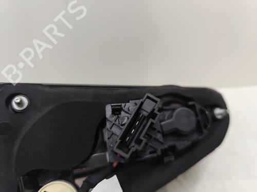 Right tailgate light SEAT ATECA (KH7, KHP) 2.0 TDI 4Drive | BP36431073C80 - Image 3
