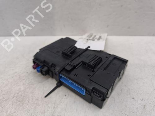 Electronic module ALPINE A290 220 | BP31811987M83 - Image 3