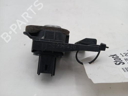 Switch PEUGEOT 407 Coupe (6C_) 2.7 HDi | BP35961399I30 - Image 4