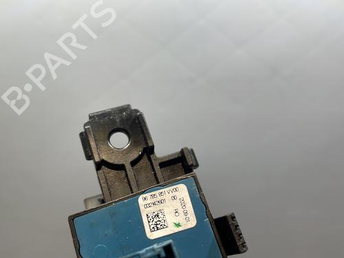 Switch PEUGEOT 308 SW II (LC_, LJ_, LR_, LX_, L4_) 1.5 BlueHDi 130 | BP28963353I30 