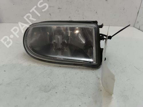 Used Left front fog light RENAULT ESPACE III (JE0_) 2.2 dCi (JE0S) (115 hp) 27619128